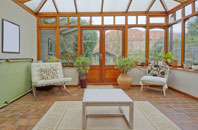 free London conservatory quotes
