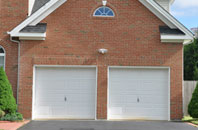 free London garage construction quotes