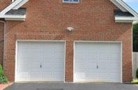 free London garage extension quotes