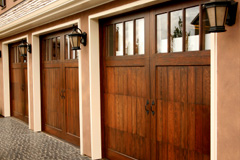 London garage extension quotes